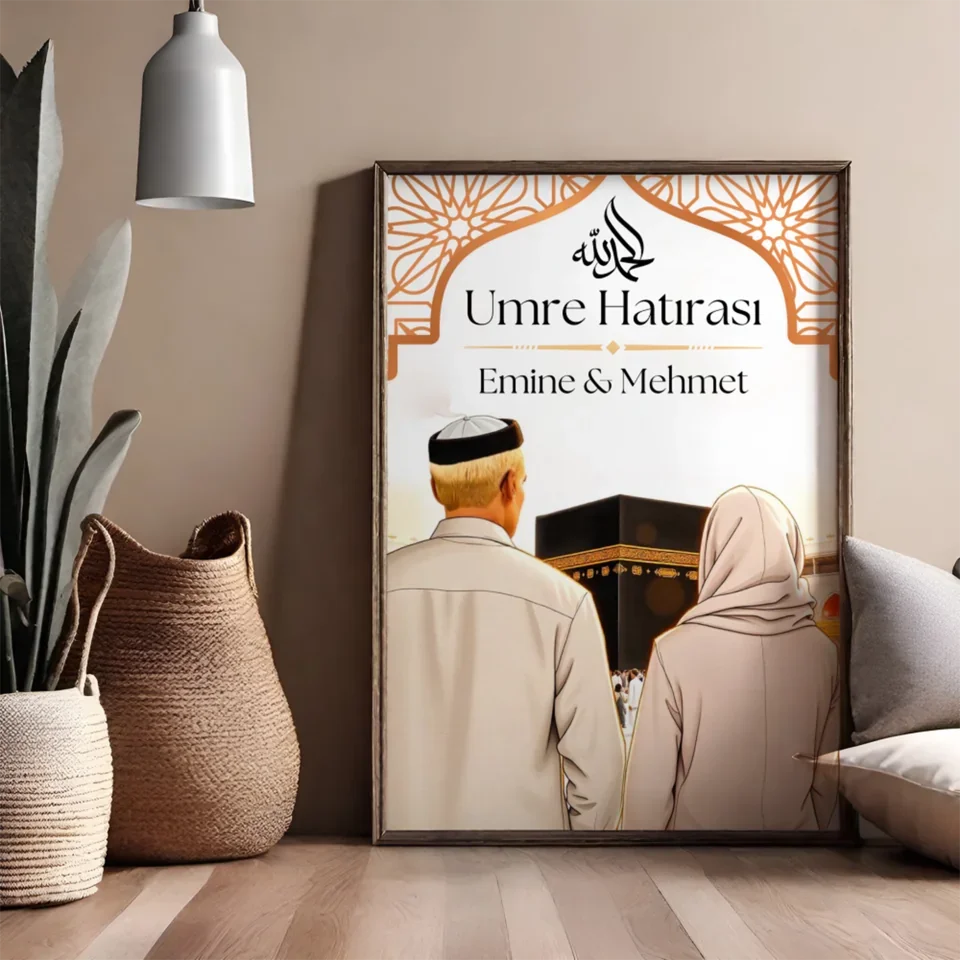 Realistic Poster Mockup Presentation (1)
