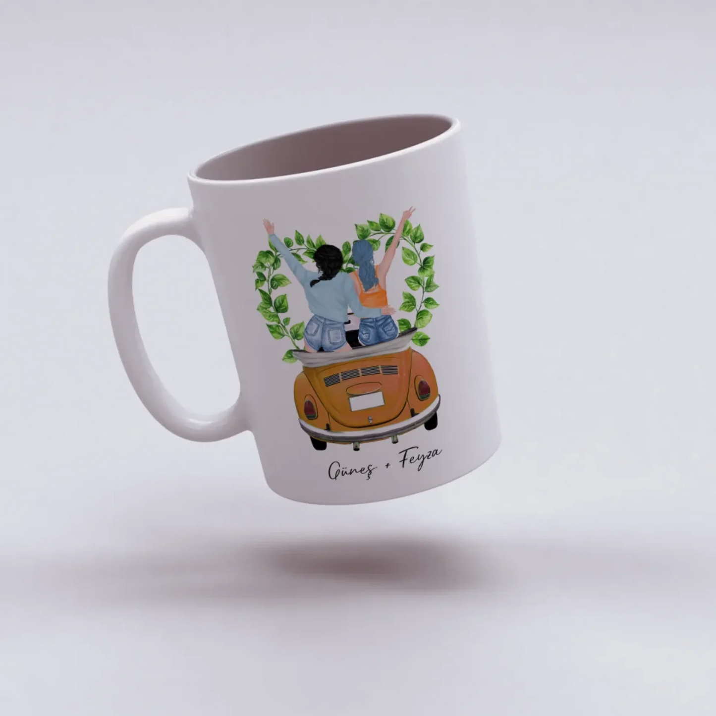 Mockup-6
