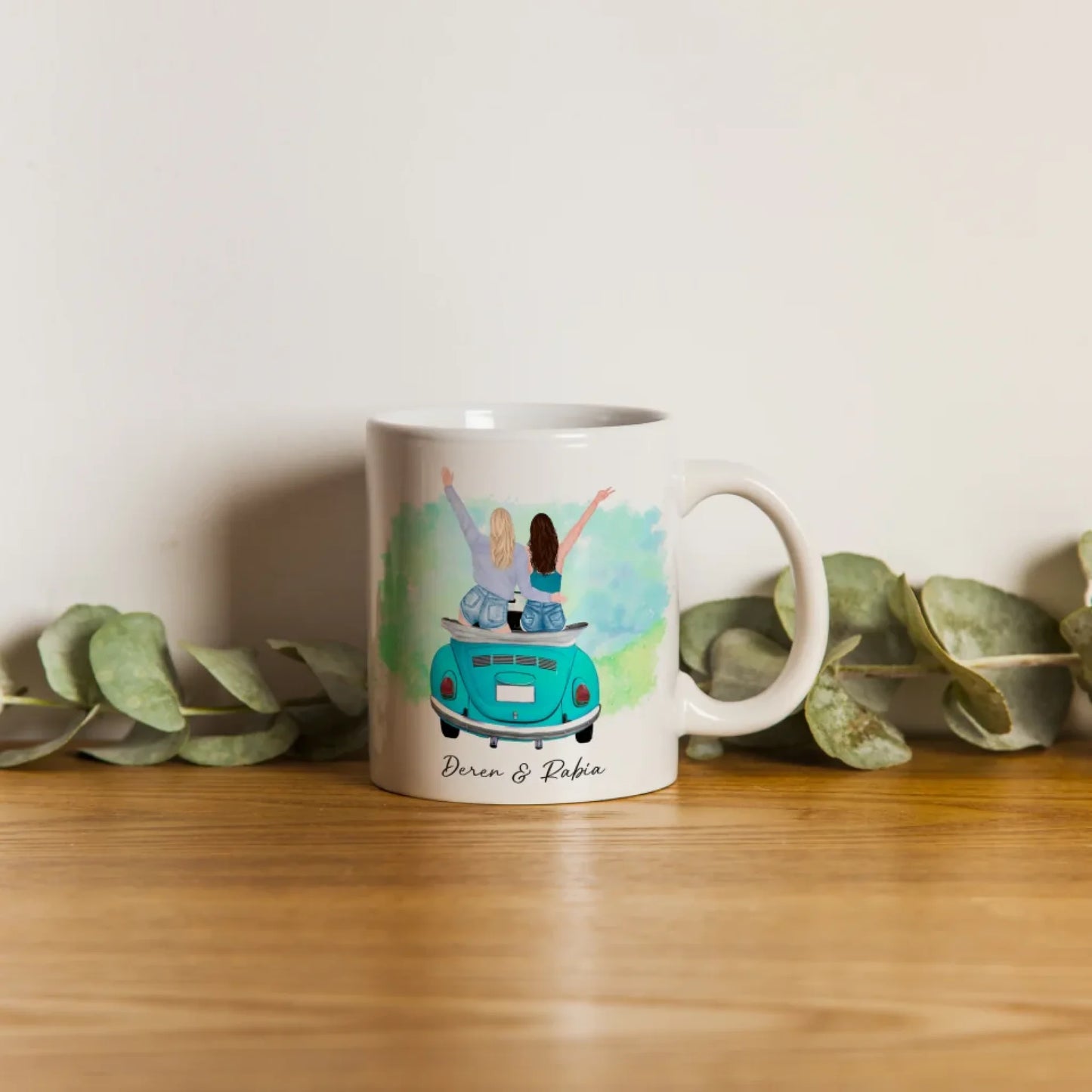 Mockup-4