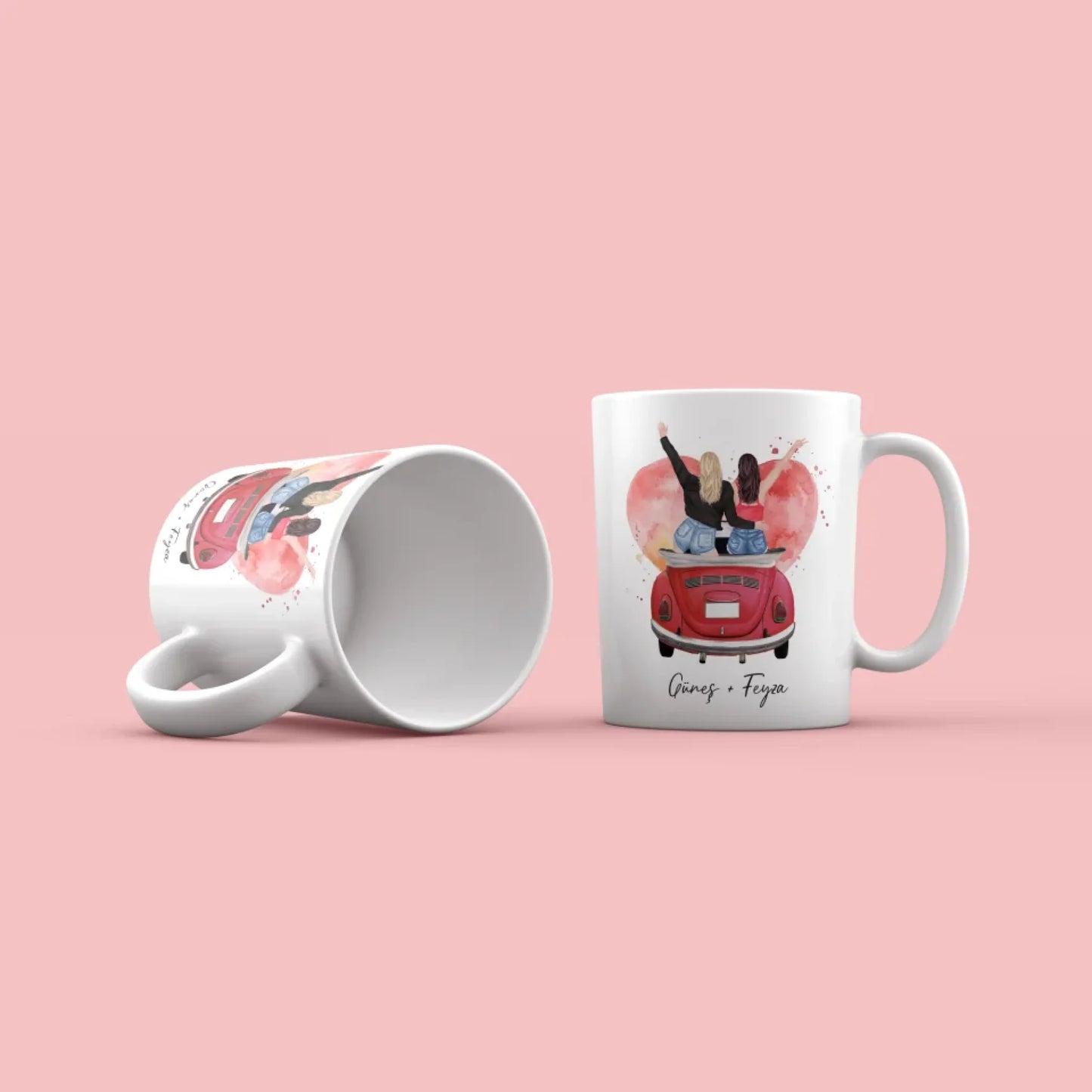 Mockup-5