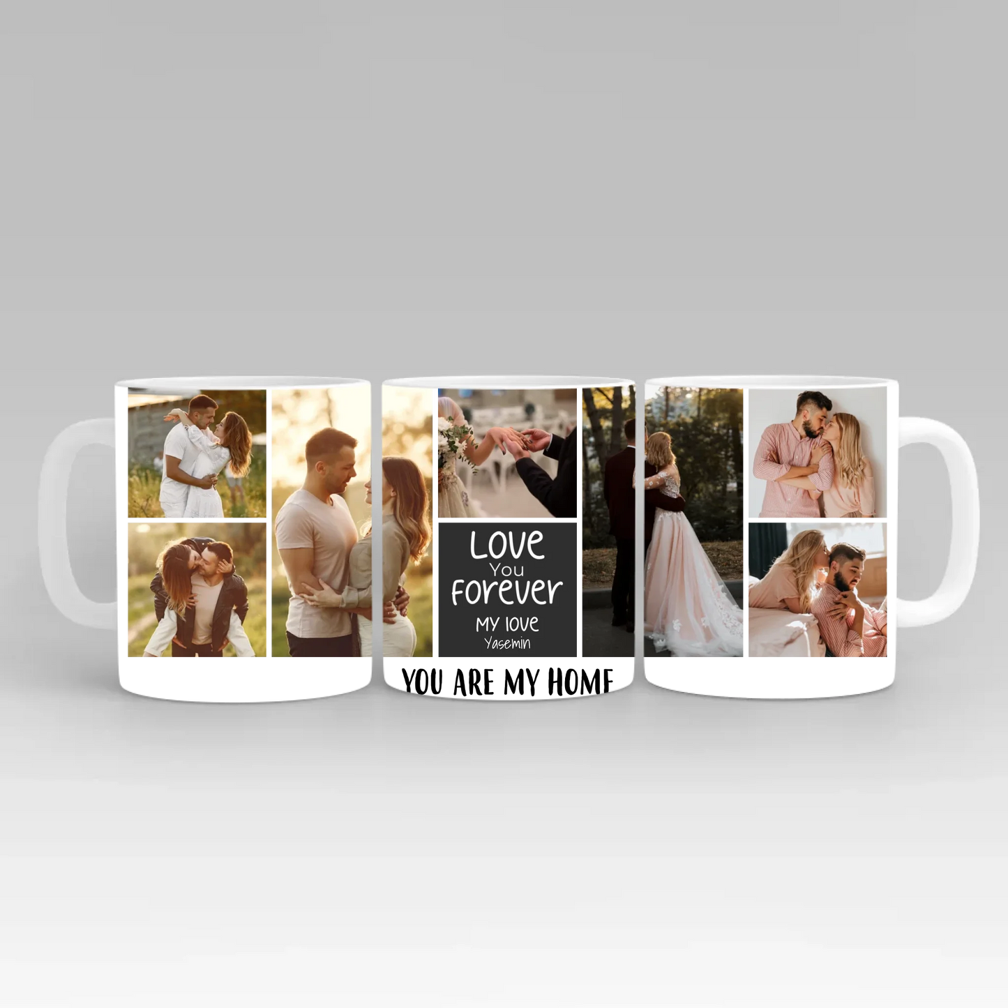 Mockup-2