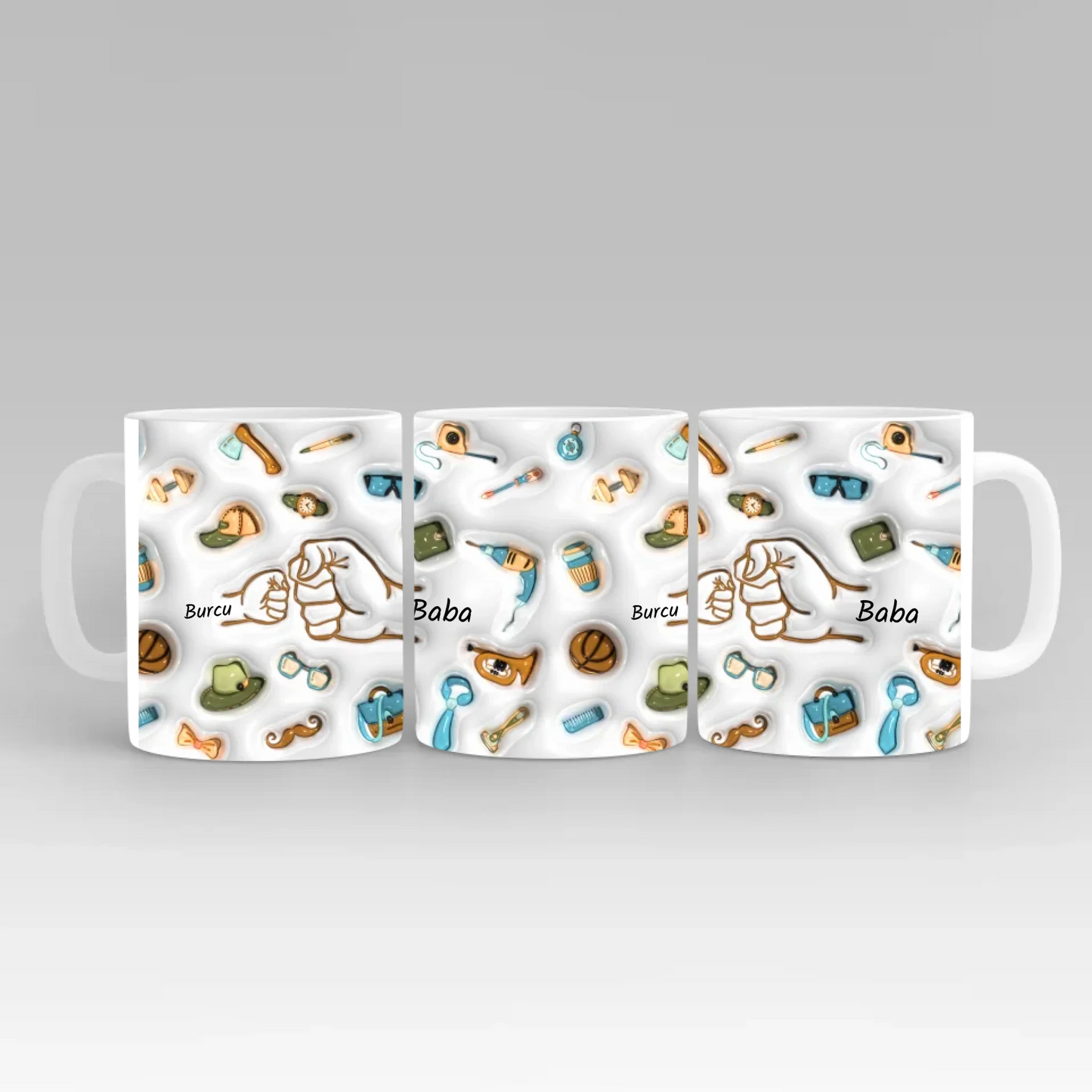 Mockup-2