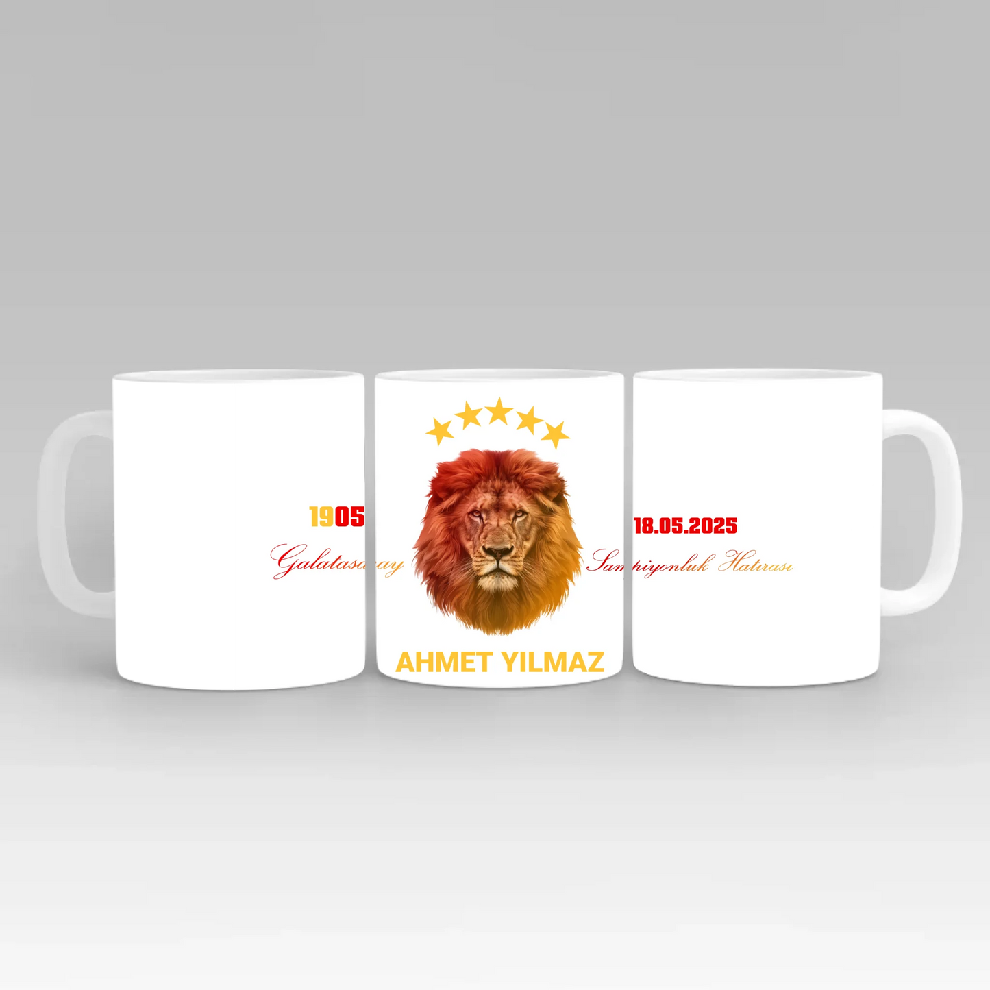Mockup-2