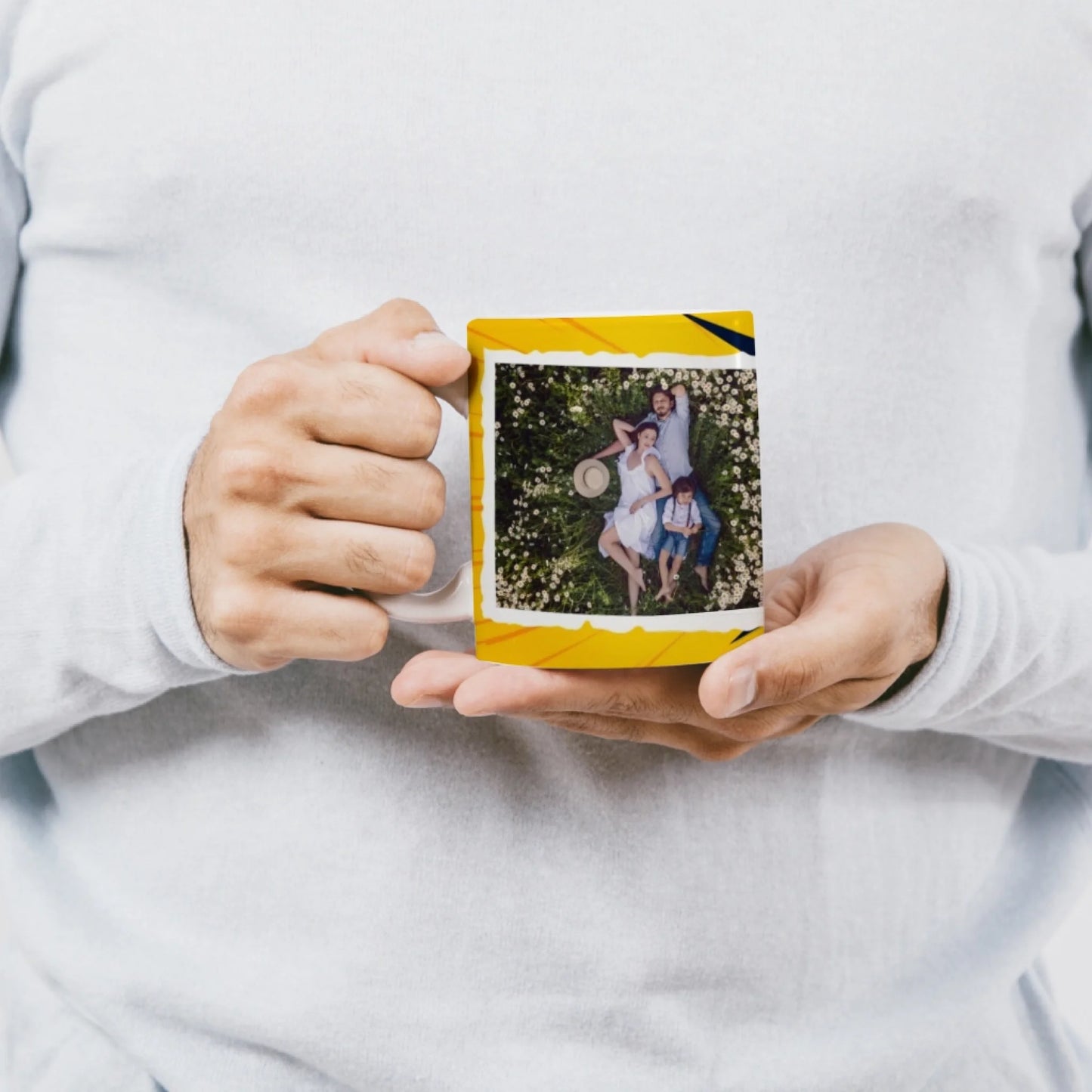 24_Mockup-3.psd_4