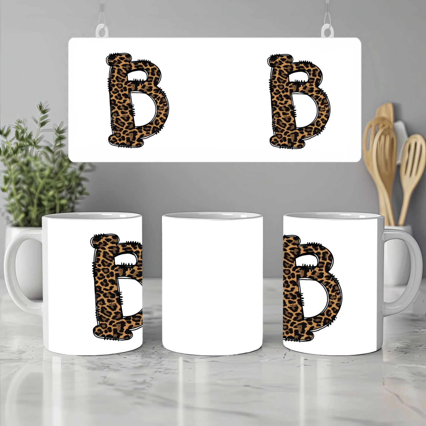 Mockup-2