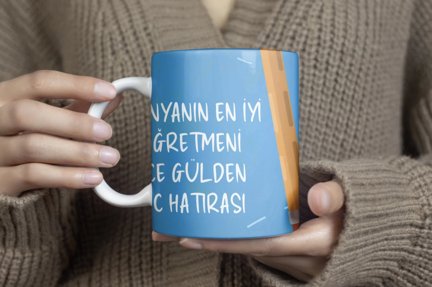 13_3.psd_3