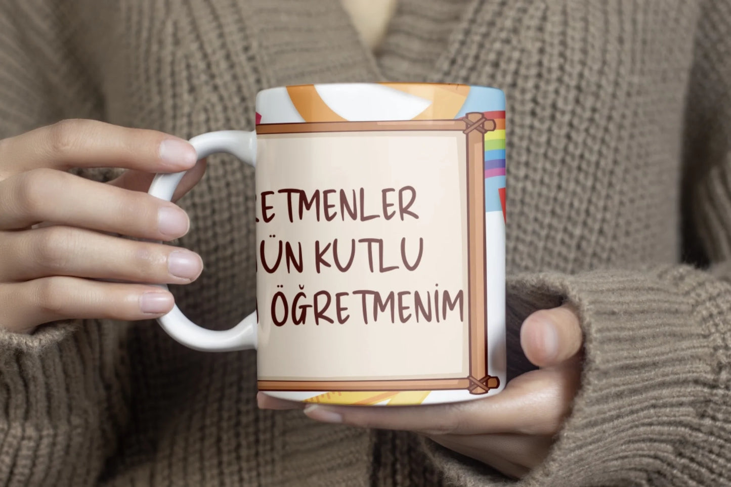 23_3.psd_3