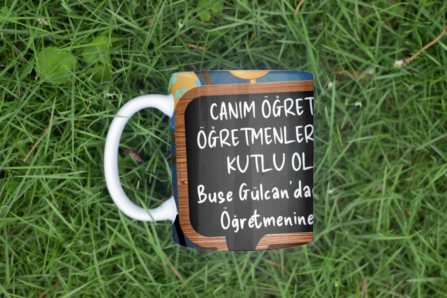 02_2.psd_2
