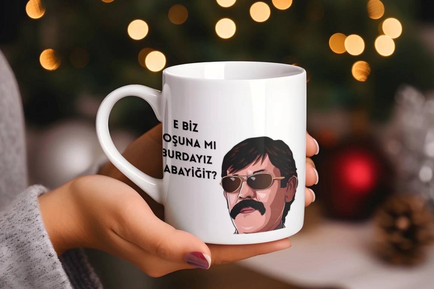 komikbabyiğit2