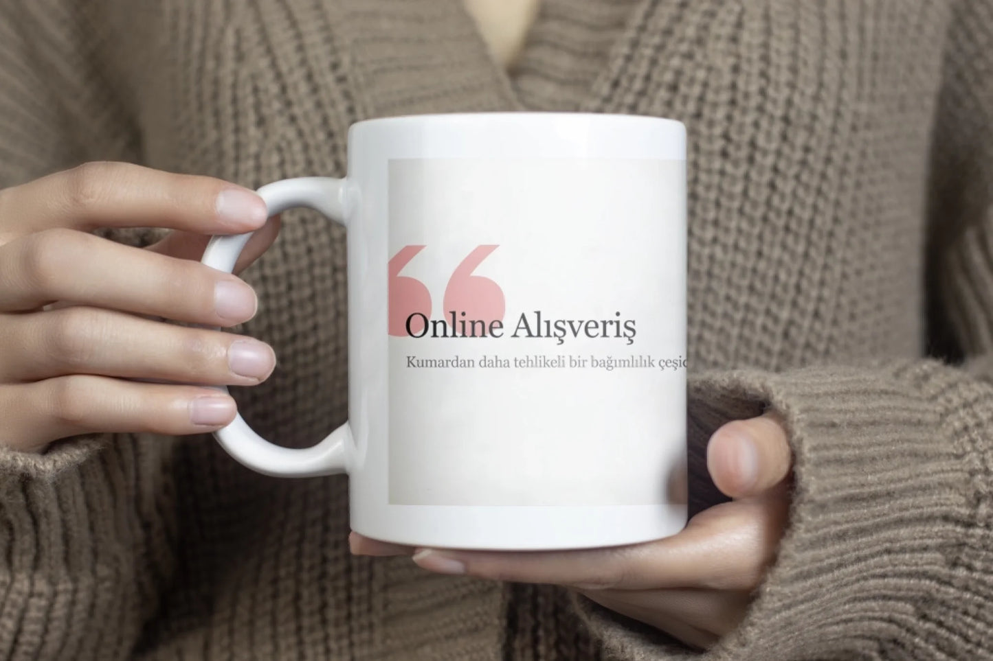 komikonlineacıklama1