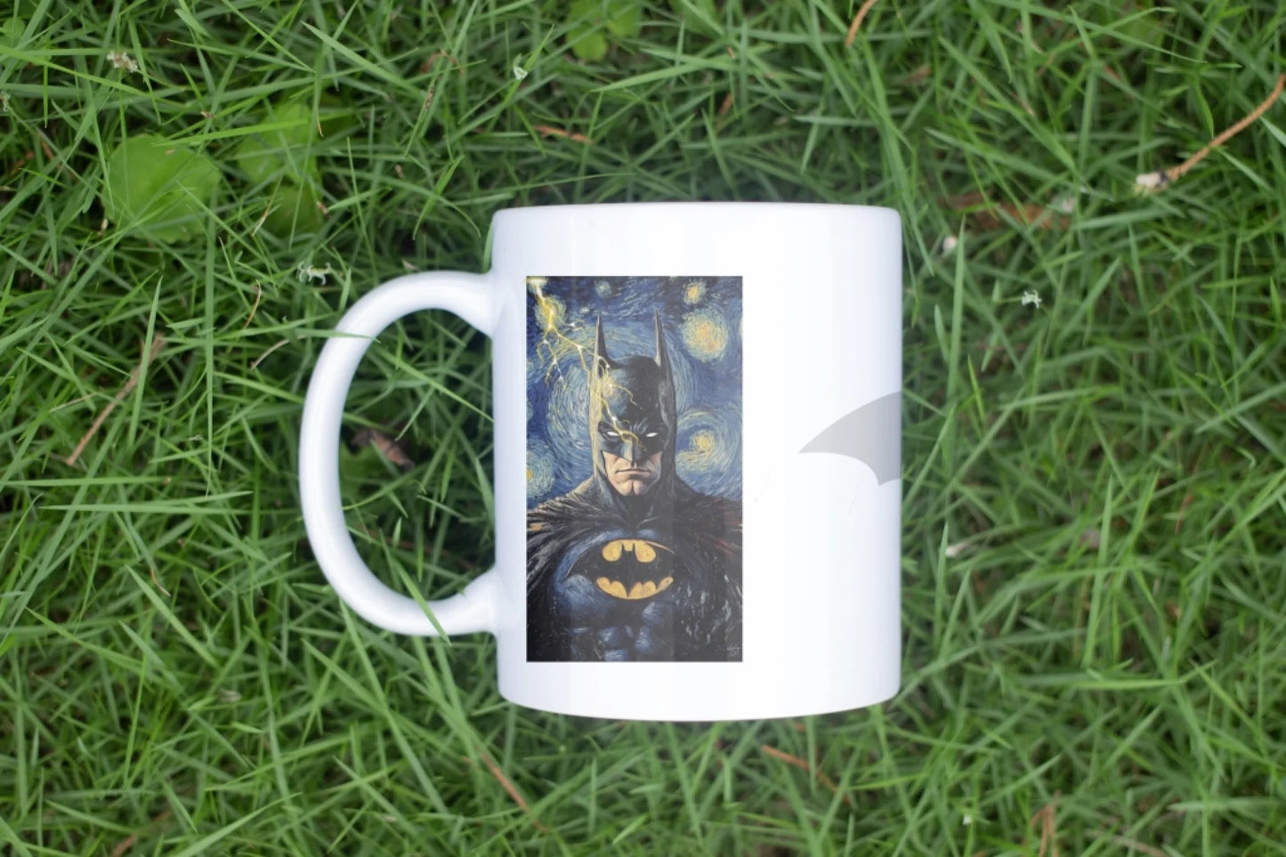 vanbatman1