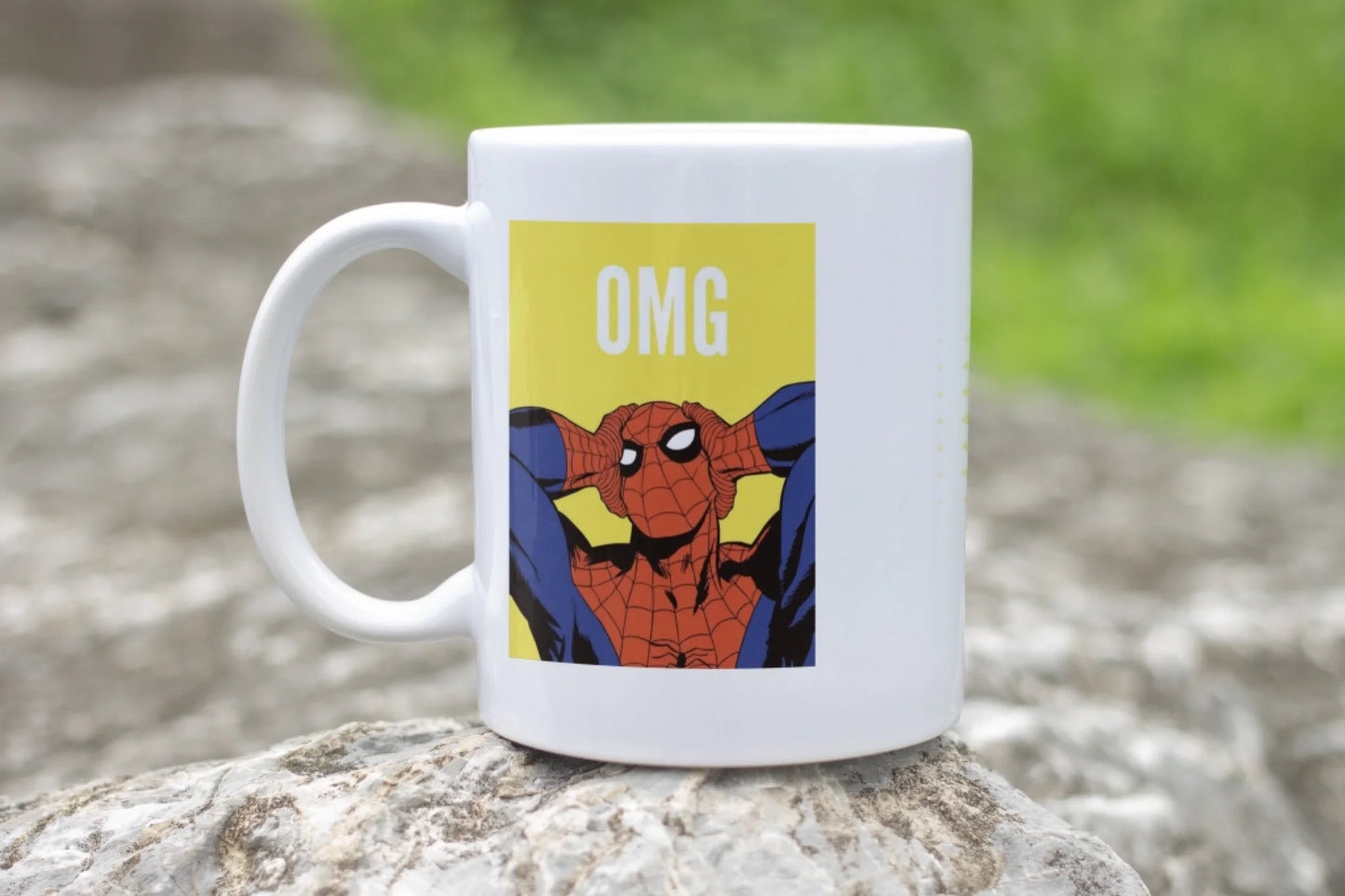 omgsuper2