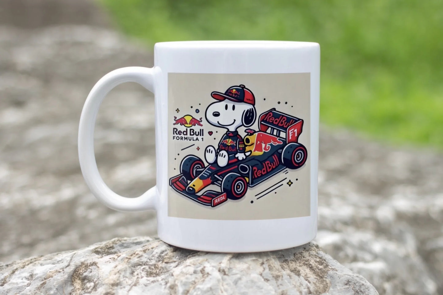 formulakarakter2