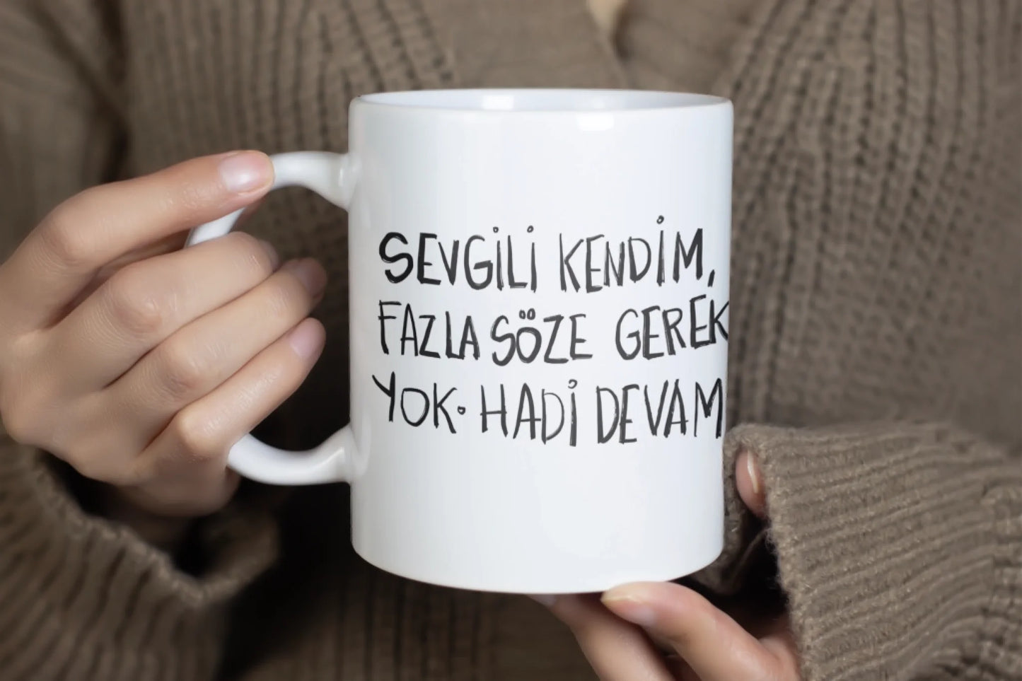 fazlasozegerek1