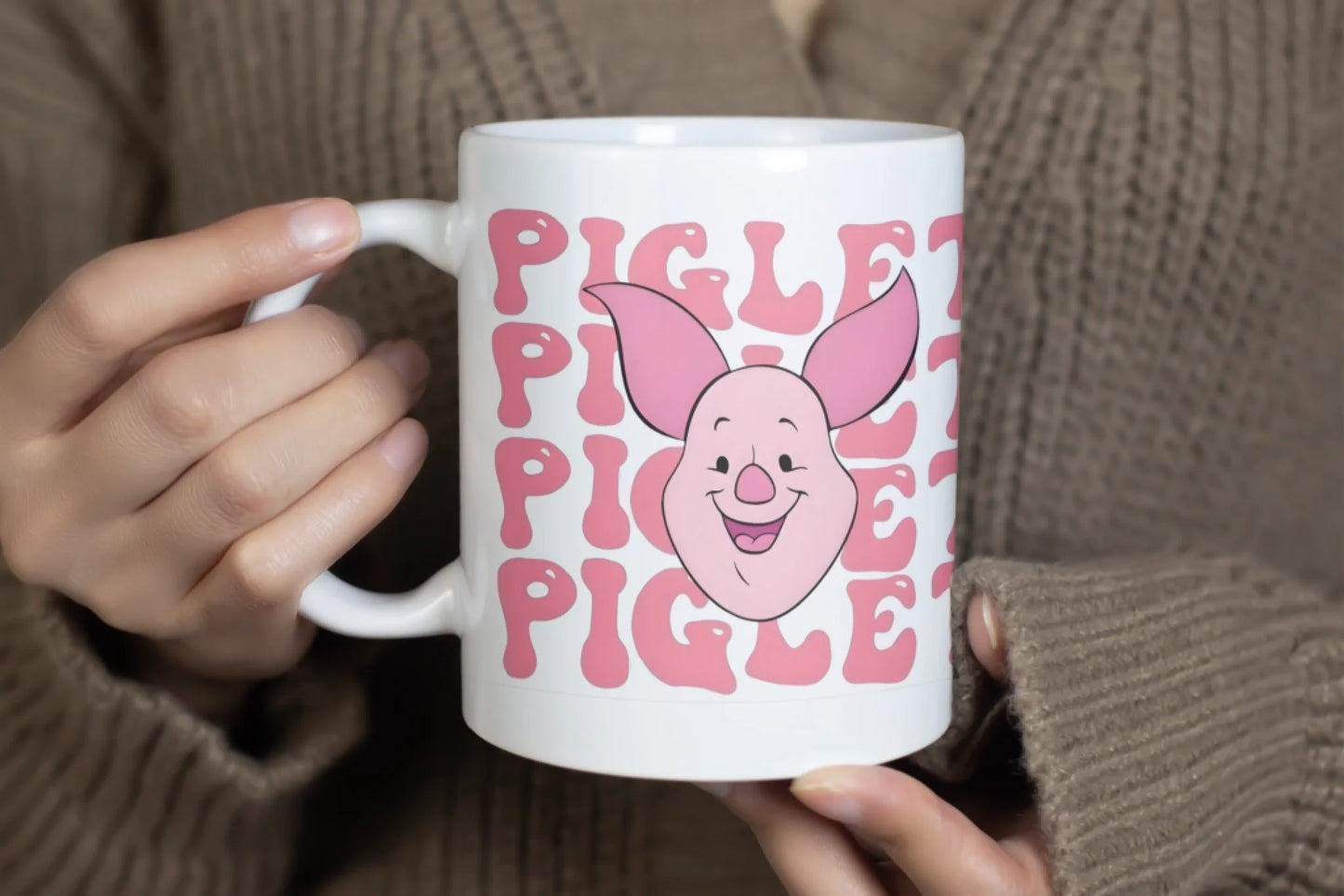 pigletfull1