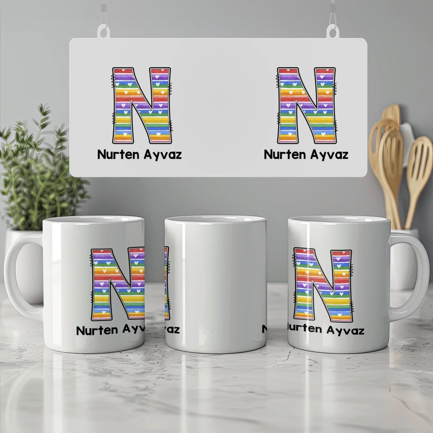 765d9c8a-ac3e-477f-a1a4-8bf3d79c6614-632884_06_Mockup 5.psd_0