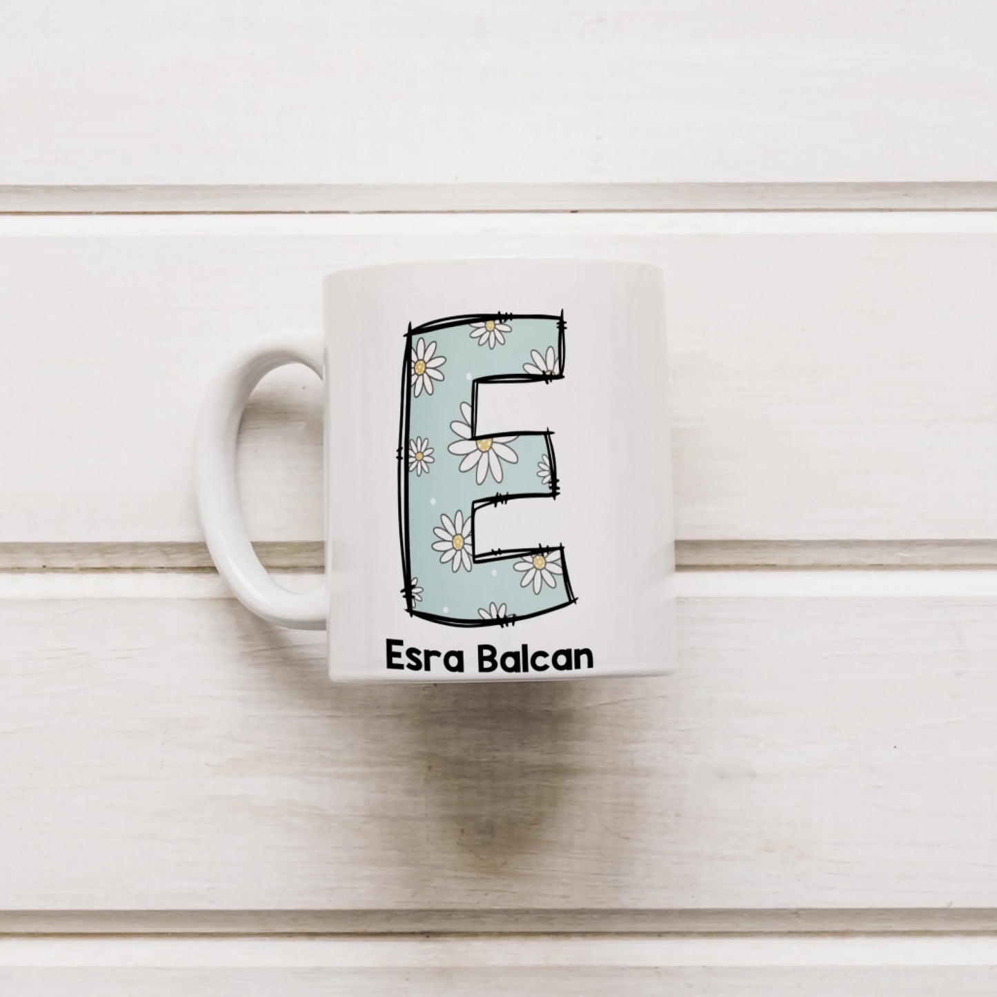 e8861b1b-095a-4b23-a433-5cbdcbe2f791-632884_18_Mockup-7.psd_5