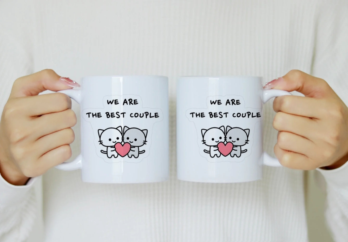 bestcouplekedi3