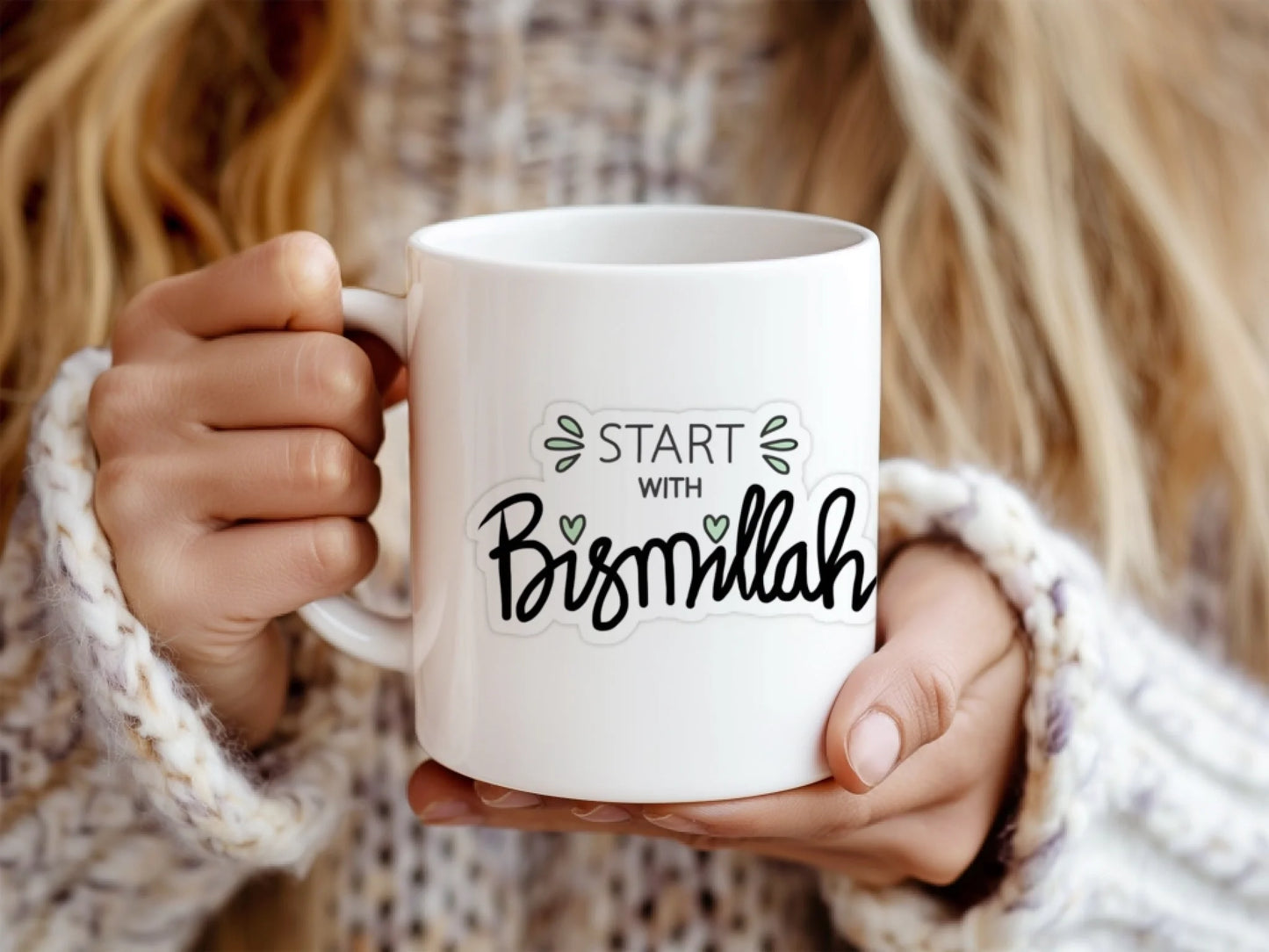 startbıs2
