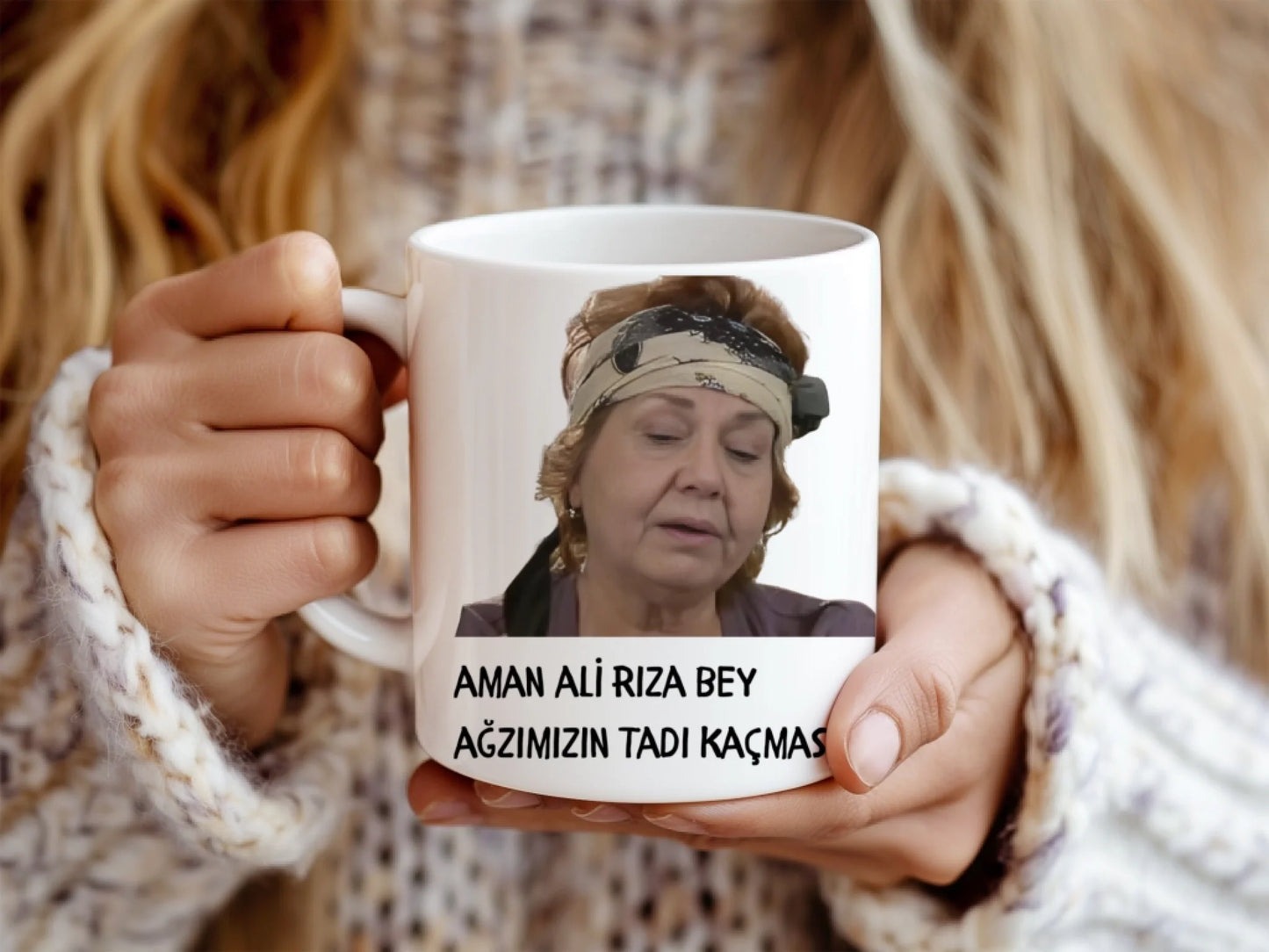 rızatad2