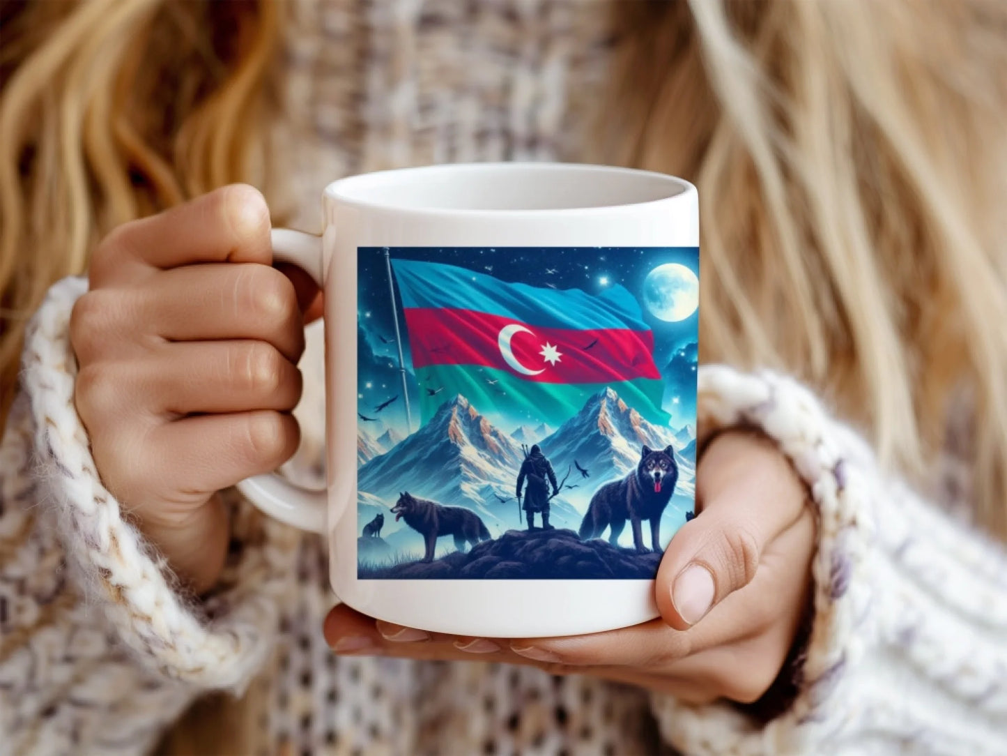 kurtazeri2