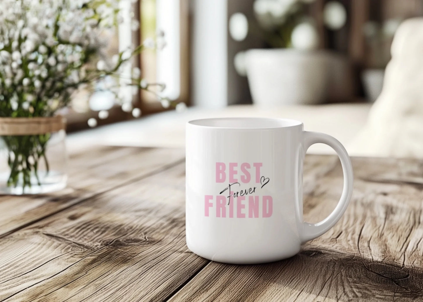 bestpembe4