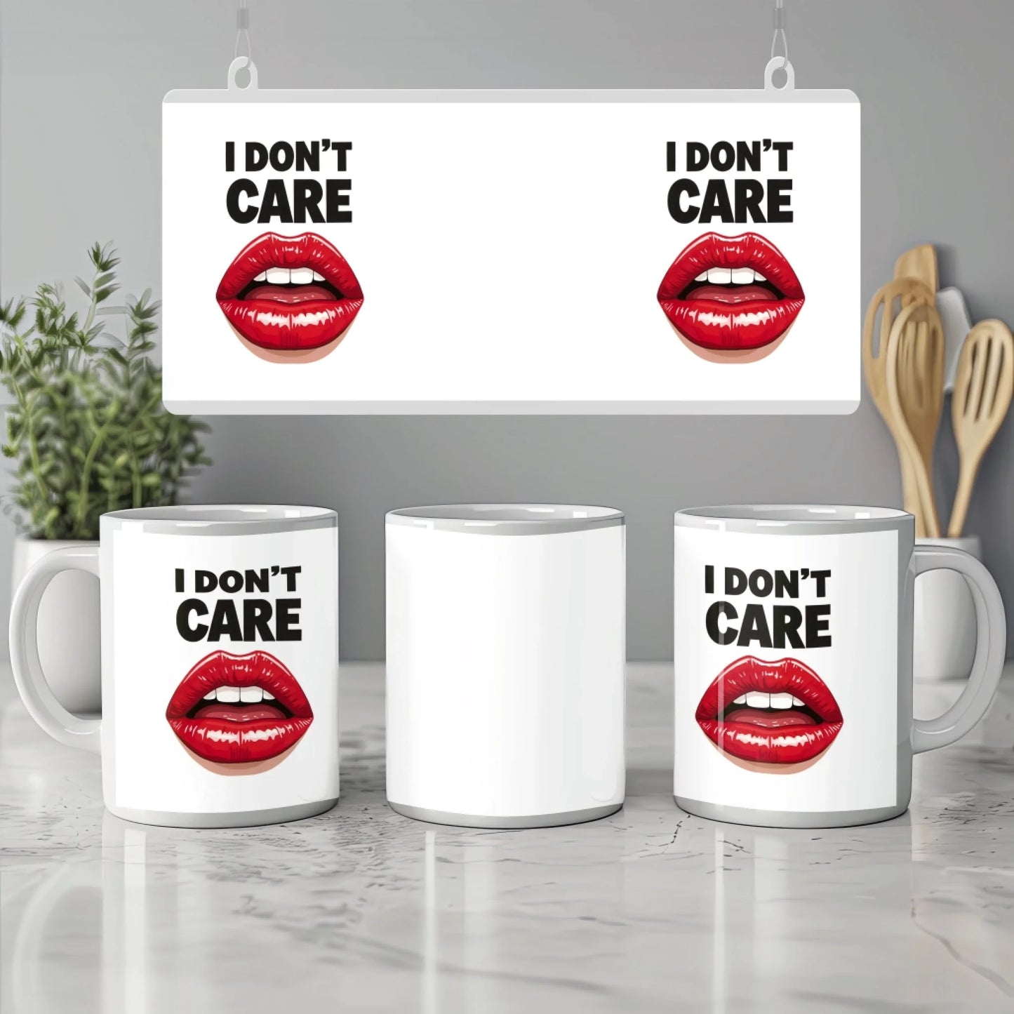 dontcaree3