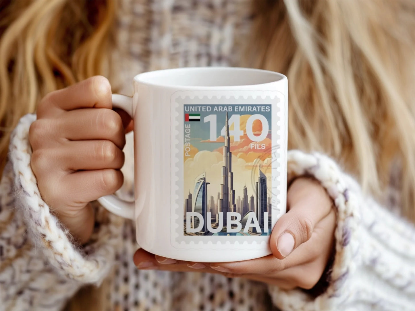 dubaipul.jpg2