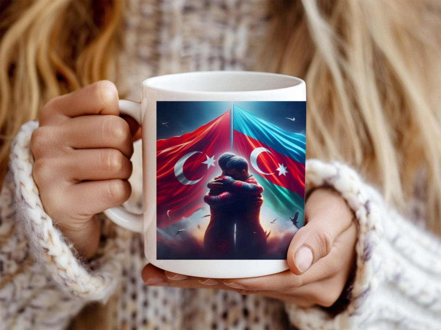 azerbayturk2