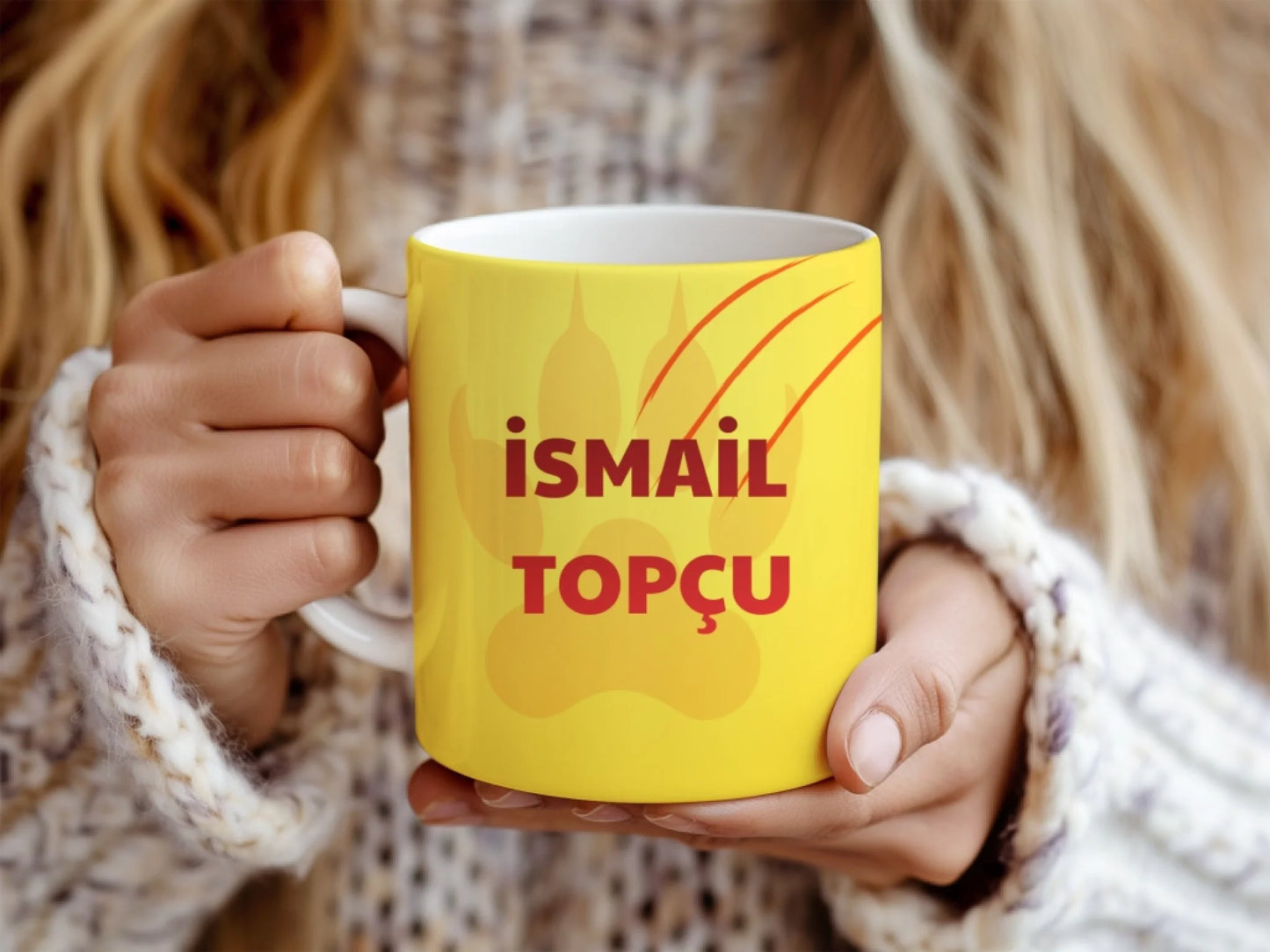 kırsarısımlı6