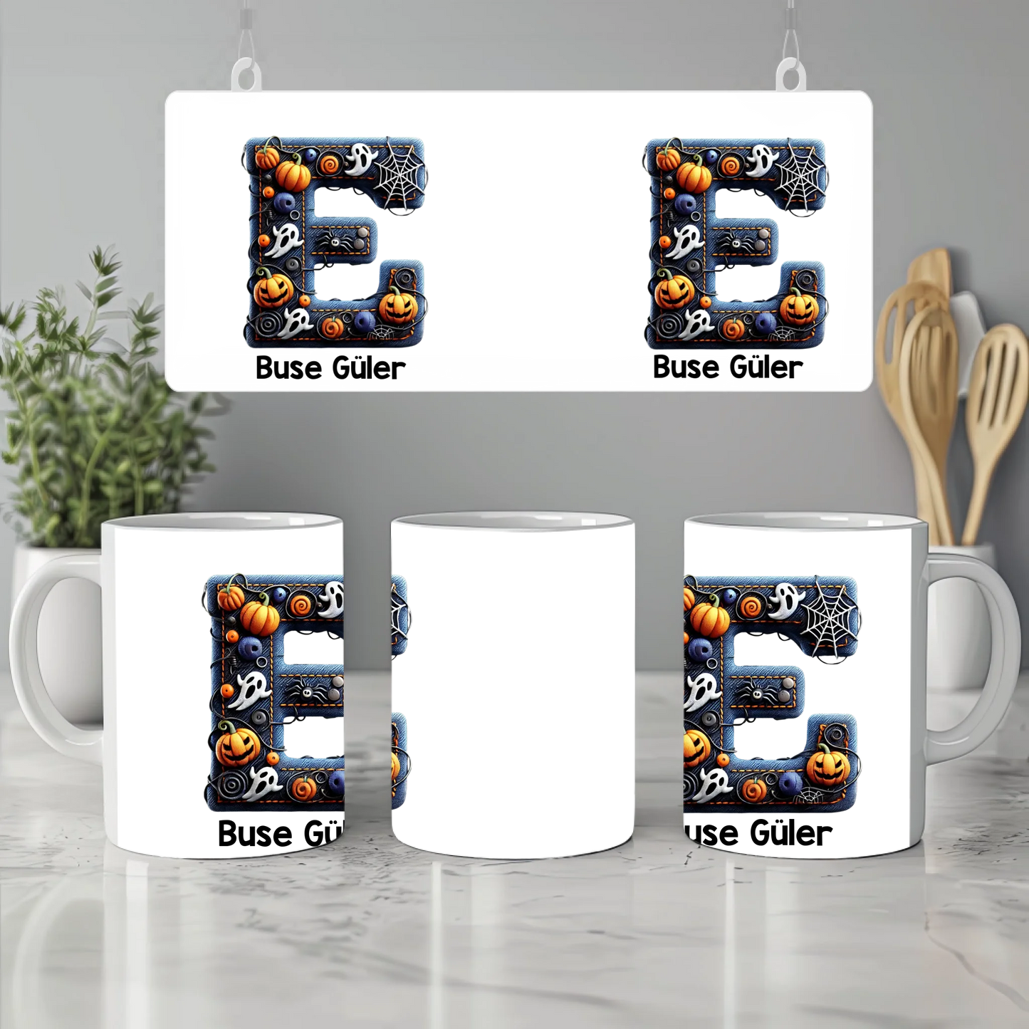 Mockup-2