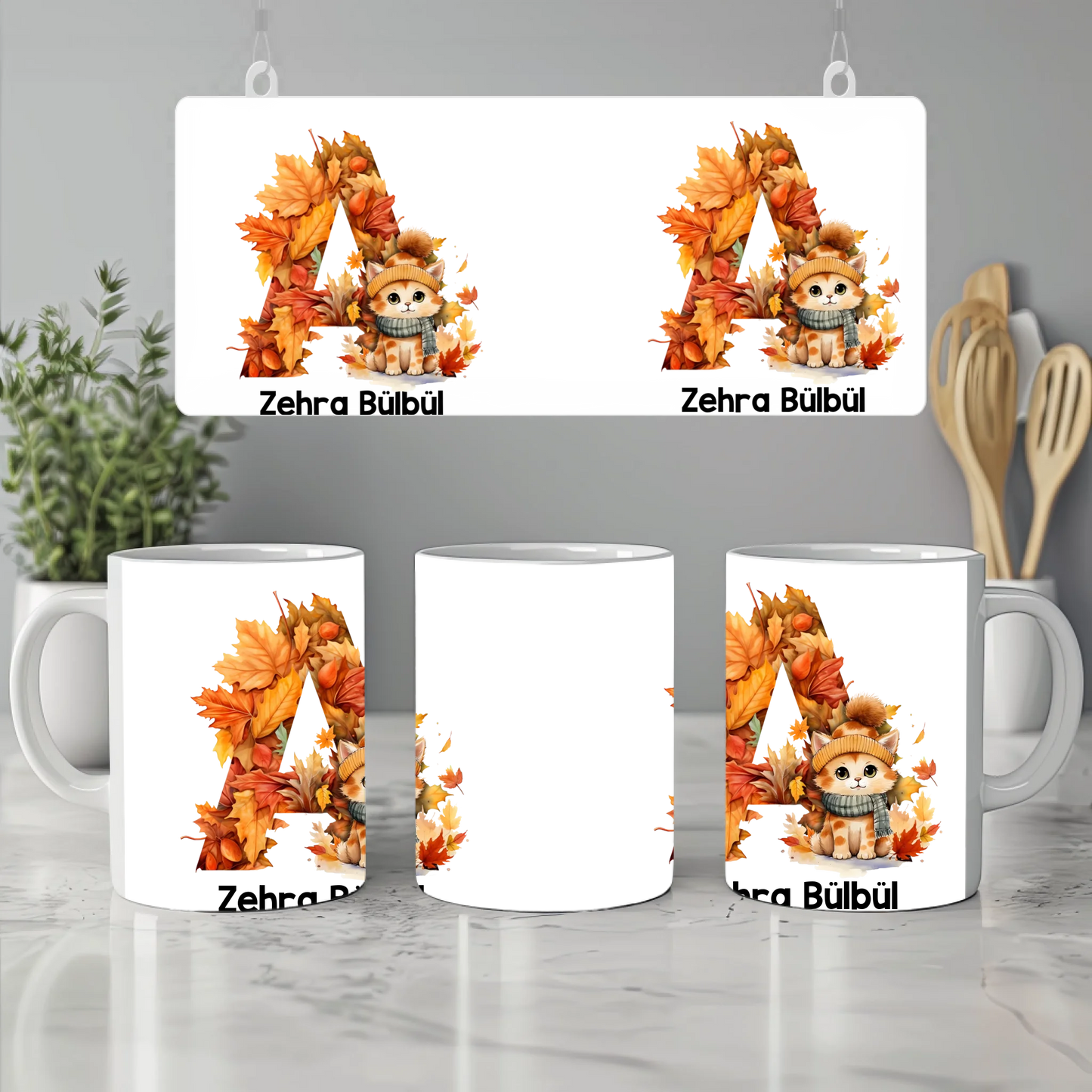 Mockup-2