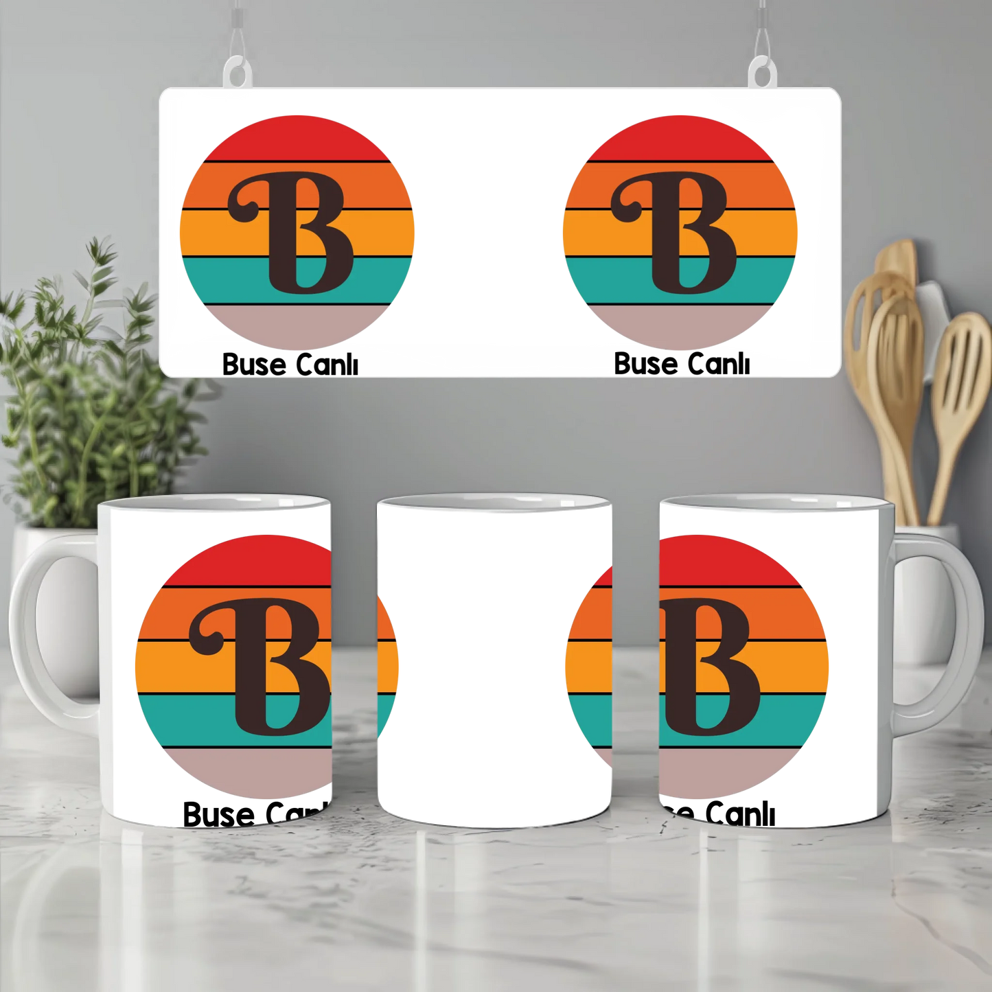 Mockup-2