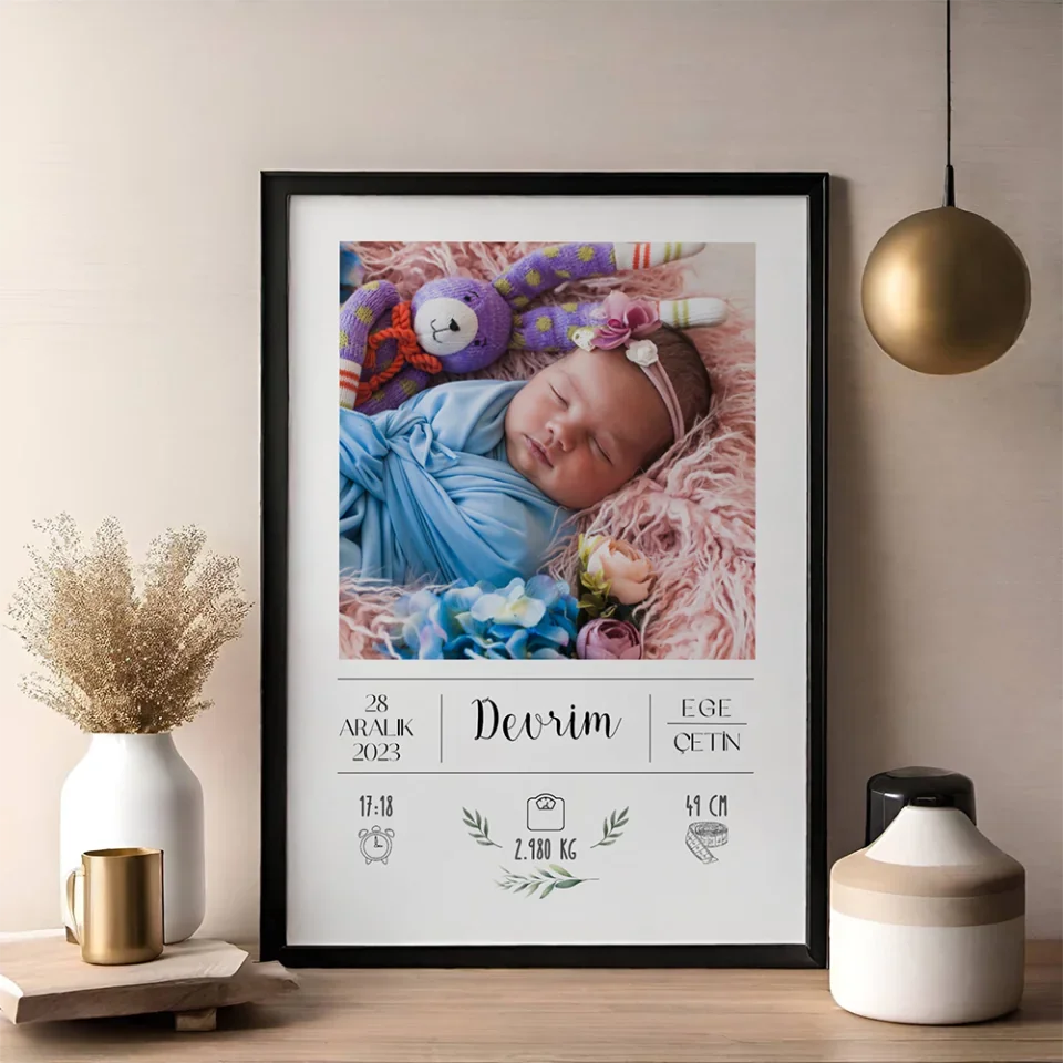 Modern Cozy Interior Poster Mockup Wall Art Presentation (1)