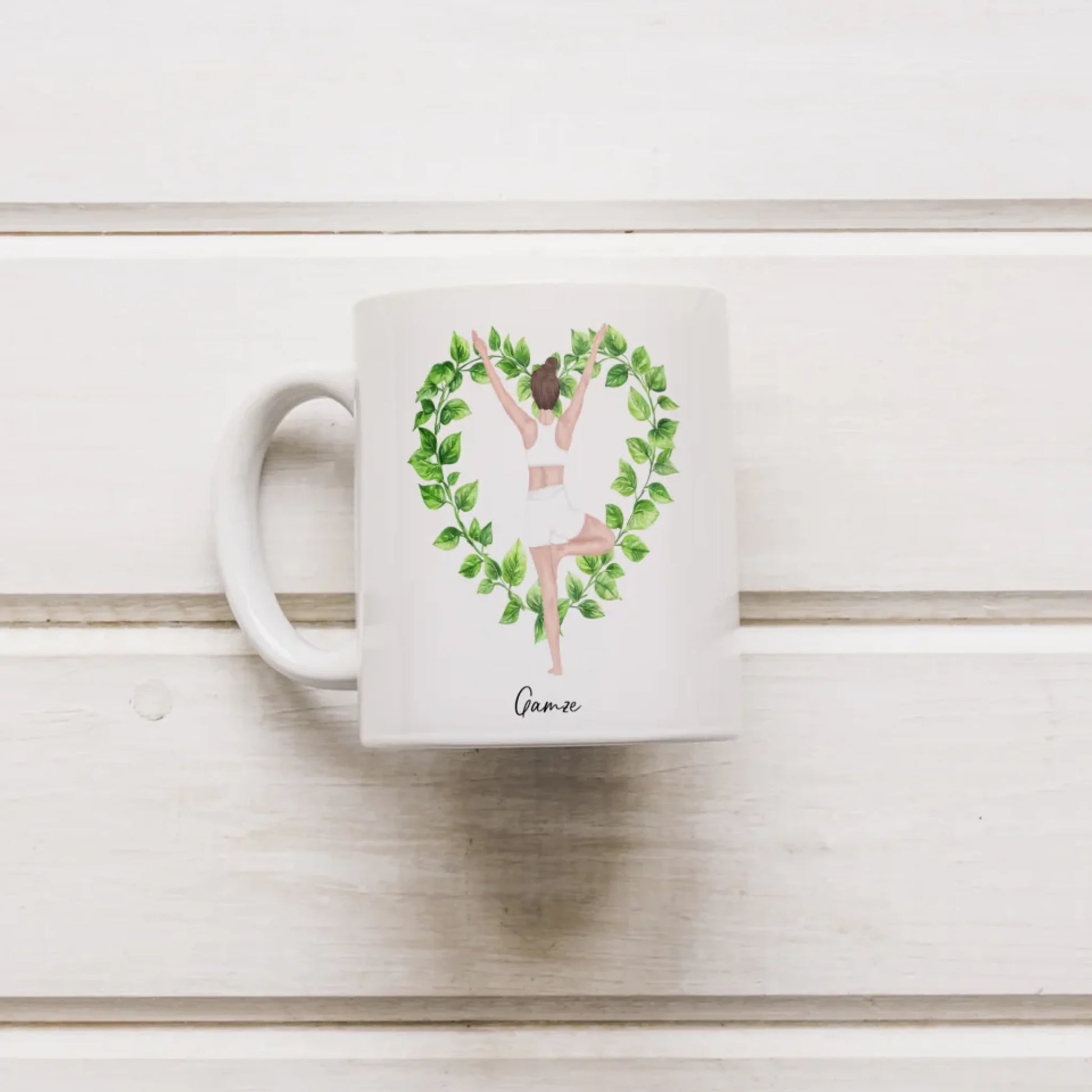 Mockup-7