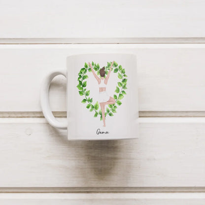 Mockup-7