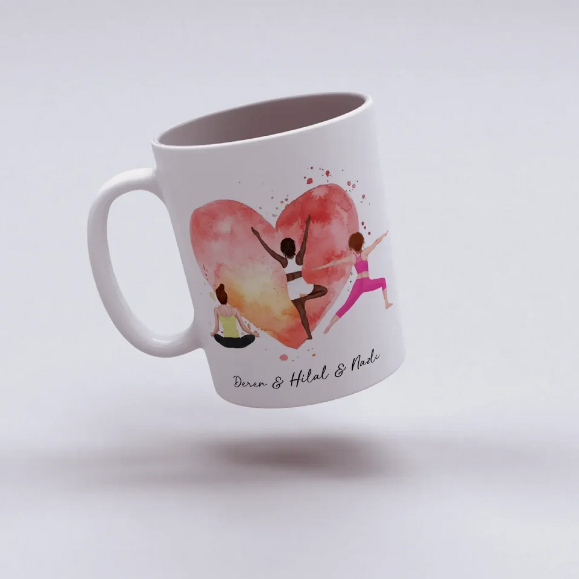 Mockup-1
