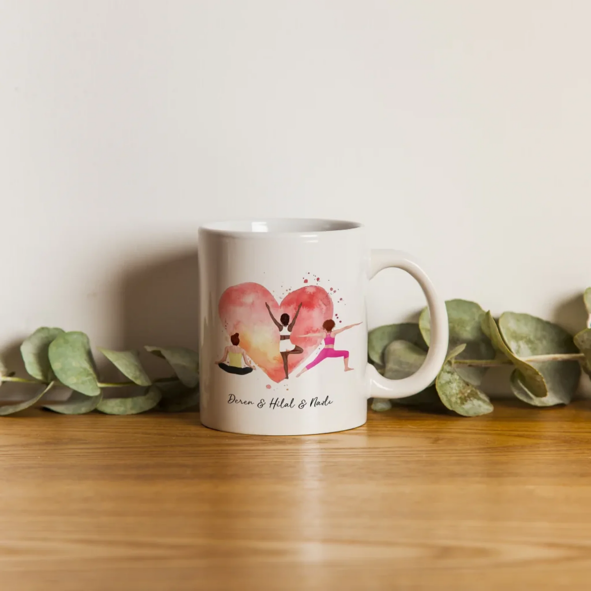 Mockup-4