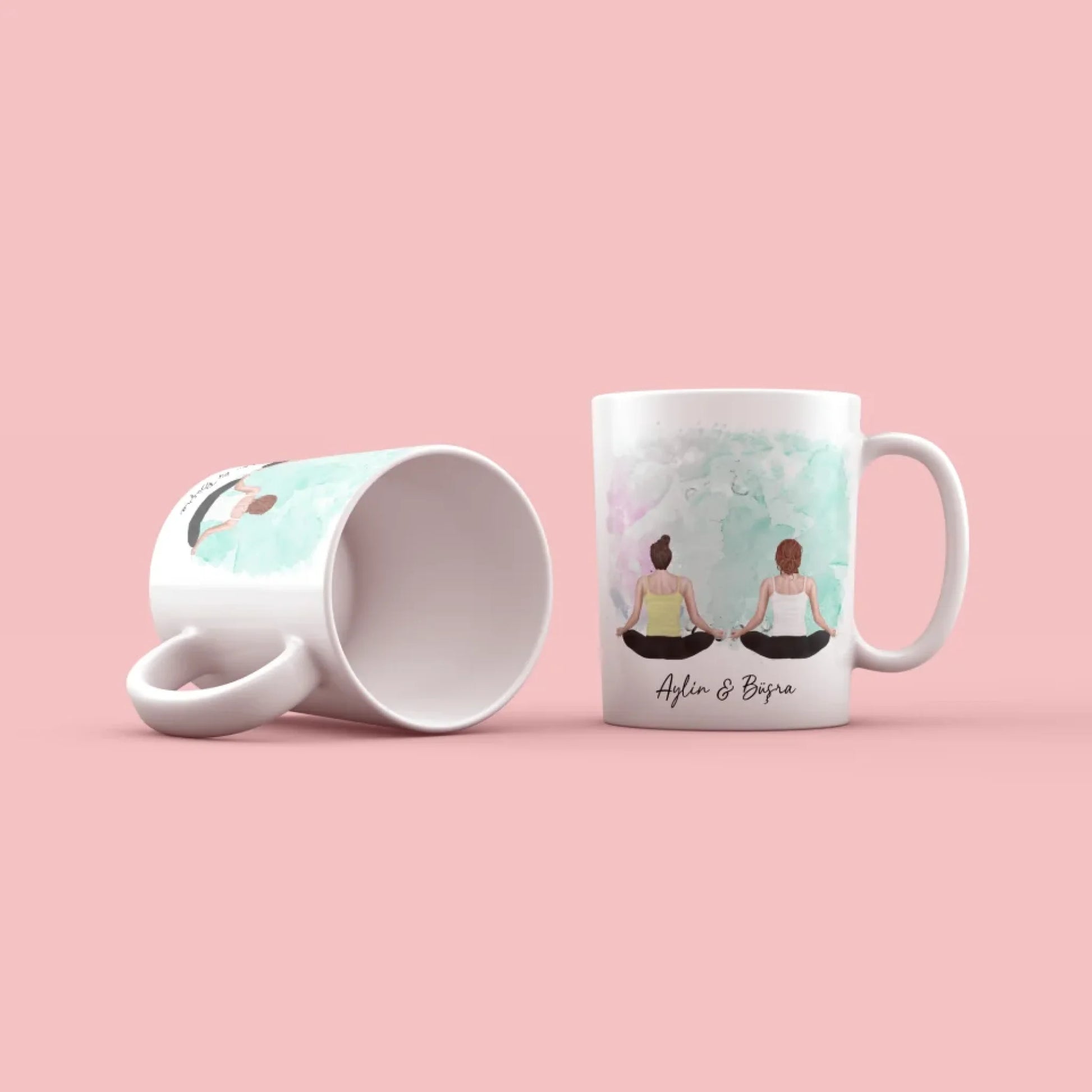 Mockup-2