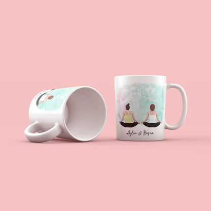 Mockup-2