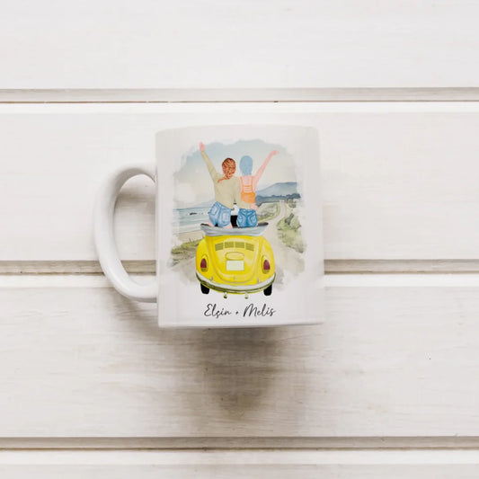 Mockup-1
