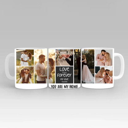 Mockup-2