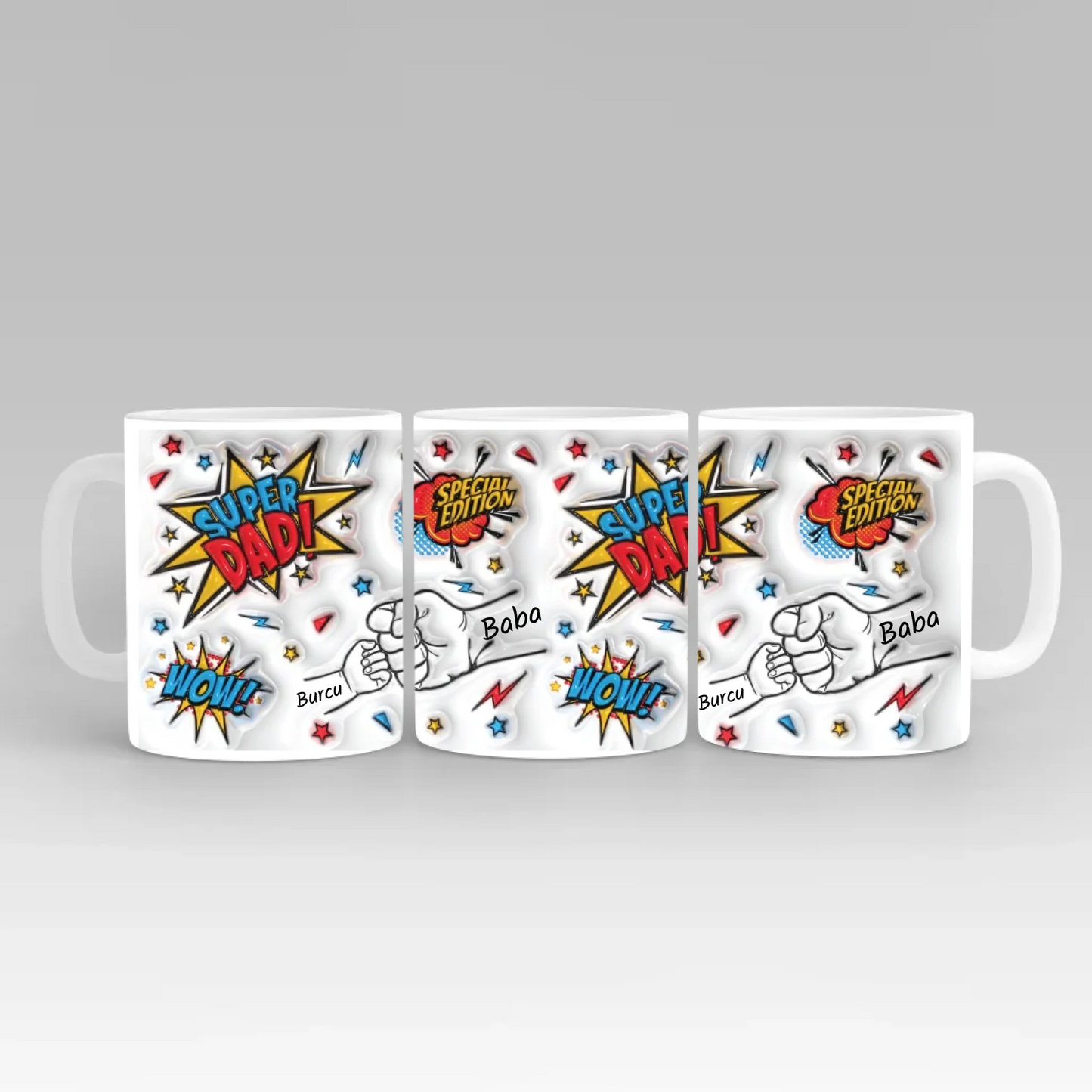Mockup-2