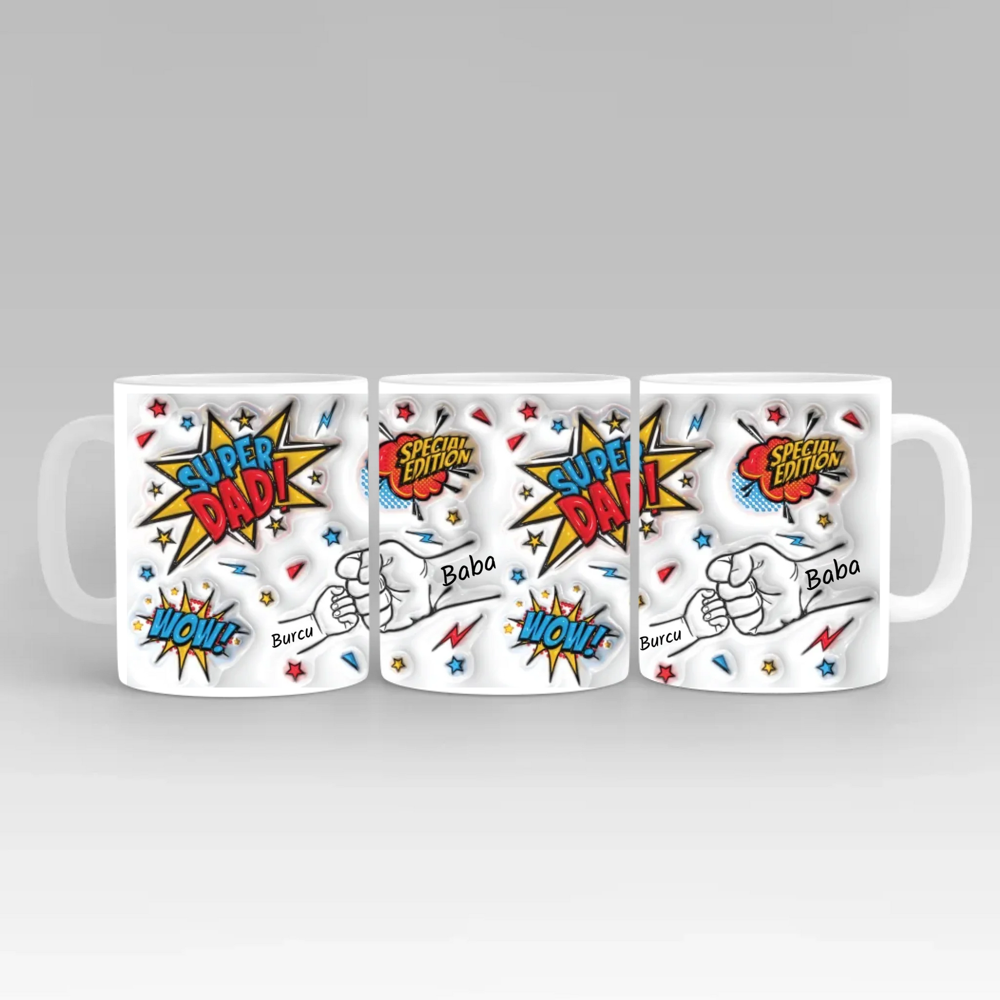Mockup-2