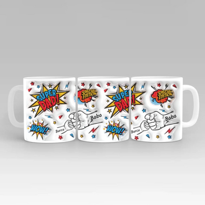 Mockup-2