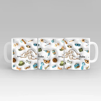 Mockup-2