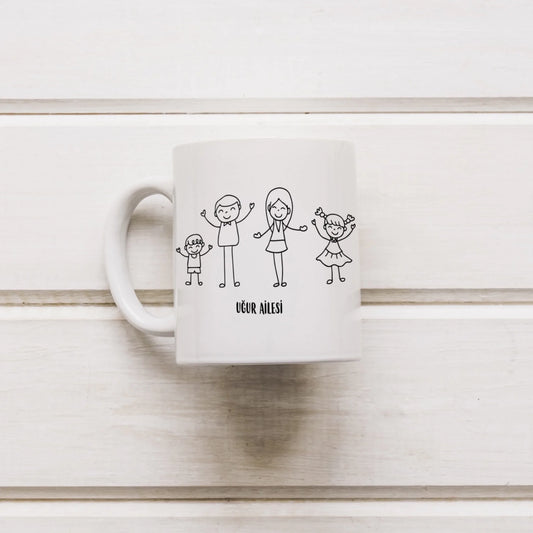 Mockup-7
