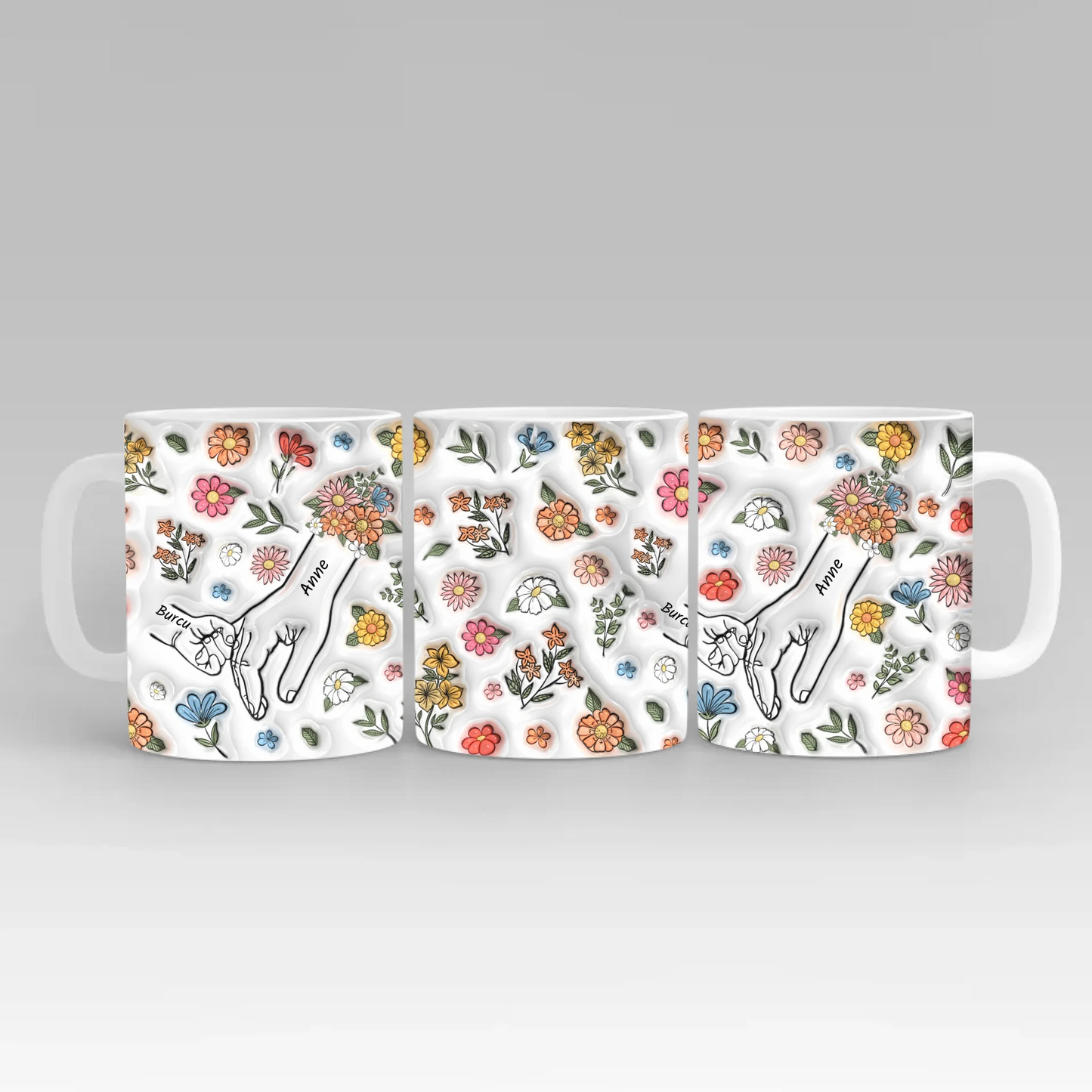 Mockup-2