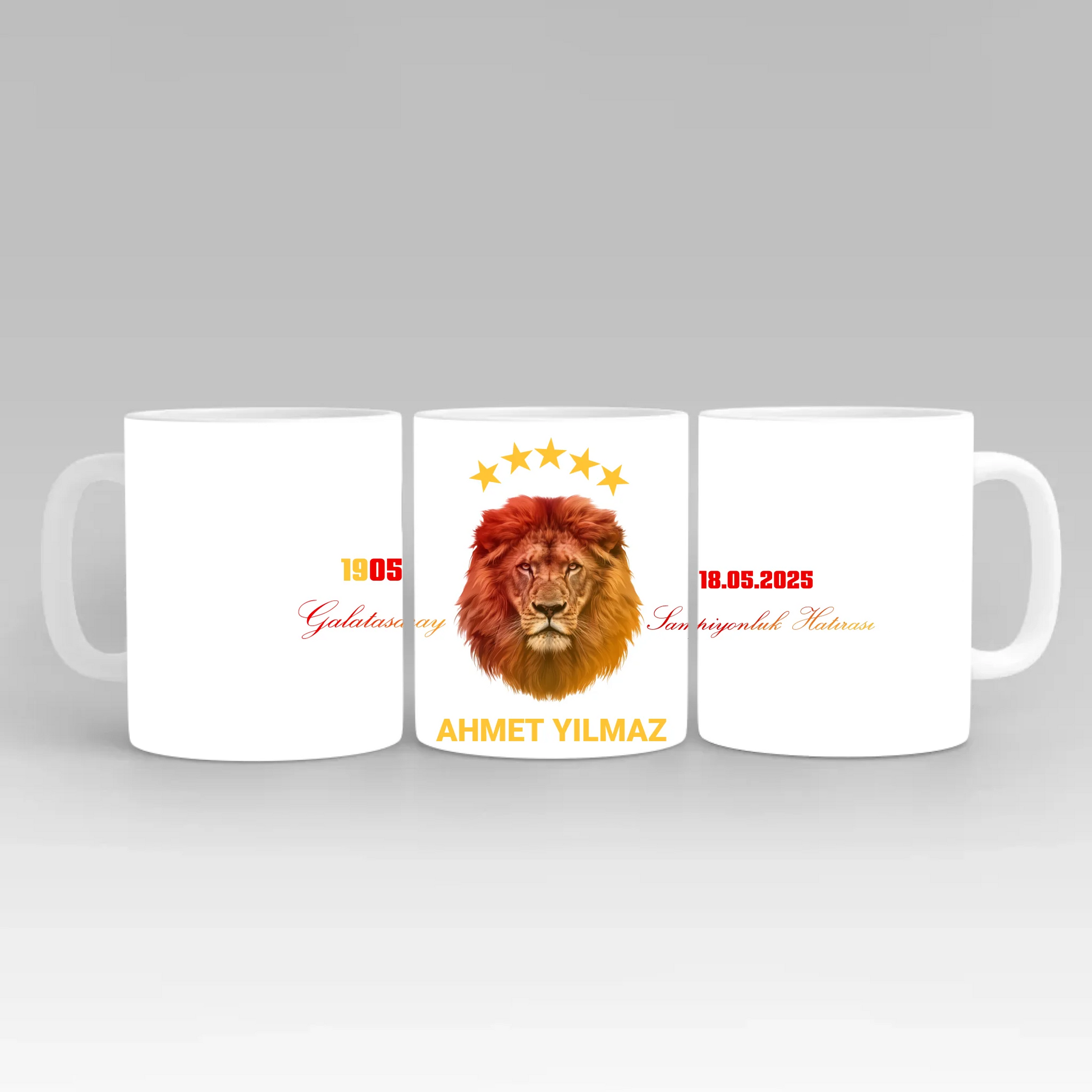Mockup-2