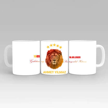 Mockup-2